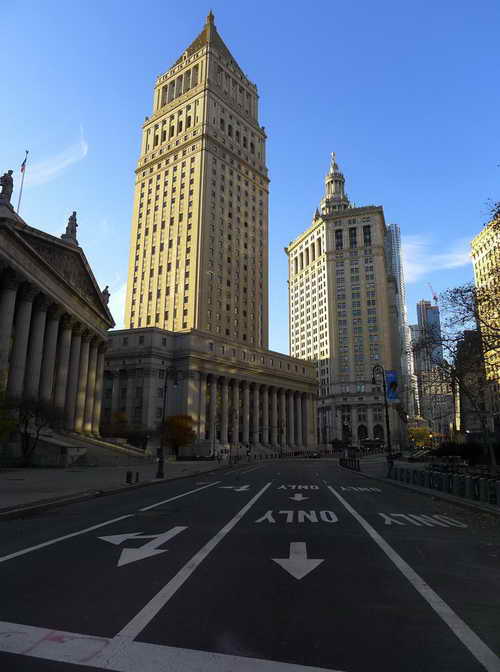 NYC_2017-11-25 07-55-48_P1140330